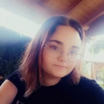 pomoce domowe - zdjęcie profilowe użytkownika Oliwia W.