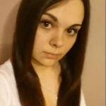 pomoce domowe - zdjęcie profilowe użytkownika Kinga S.