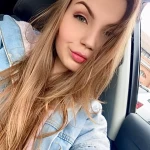 pomoce domowe - zdjęcie profilowe użytkownika Natalia T.