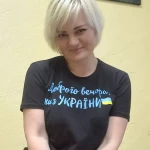 Sprzątanie