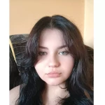 pomoce domowe - zdjęcie profilowe użytkownika Wiktoria G.