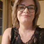pomoce domowe - zdjęcie profilowe użytkownika Barbara S.