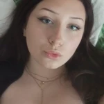 pomoce domowe - zdjęcie profilowe użytkownika Oliwia J.