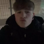 pomoce domowe - zdjęcie profilowe użytkownika Dawid W.