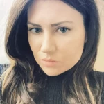 pomoce domowe - zdjęcie profilowe użytkownika Kasia B.