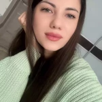 pomoce domowe - zdjęcie profilowe użytkownika Maryna L.