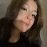 pomoce domowe - zdjęcie profilowe użytkownika Roksana R.