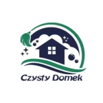 pomoce domowe - zdjęcie profilowe użytkownika Maryna P.