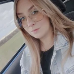 pomoce domowe - zdjęcie profilowe użytkownika Nikola W.