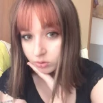 pomoce domowe - zdjęcie profilowe użytkownika Zuzanna Ł.