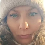 pomoce domowe - zdjęcie profilowe użytkownika Monika W.