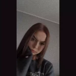 pomoce domowe - zdjęcie profilowe użytkownika Natalia M.