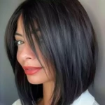 pomoce domowe - zdjęcie profilowe użytkownika Anna F.