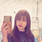 pomoce domowe - zdjęcie profilowe użytkownika Natalia K.