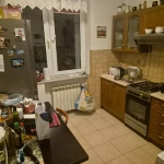 pomoce domowe - zdjęcie ogłoszenia Poszukiwana gosposia Kraków, Nowa Huta