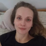 pomoce domowe - zdjęcie profilowe użytkownika Anna A.