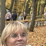 pomoce domowe - zdjęcie profilowe użytkownika Aneta K.