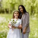 pomoce domowe - zdjęcie profilowe użytkownika Nikola U.