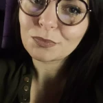 pomoce domowe - zdjęcie profilowe użytkownika Karolina S.