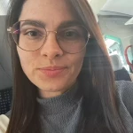 pomoce domowe - zdjęcie profilowe użytkownika Karina R.
