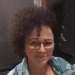 pomoce domowe - zdjęcie profilowe użytkownika Agata P.