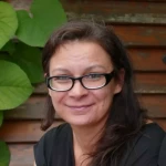pomoce domowe - zdjęcie profilowe użytkownika Anna N.