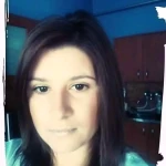 pomoce domowe - zdjęcie profilowe użytkownika Karolina W.