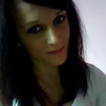 pomoce domowe - zdjęcie profilowe użytkownika Natalia D.