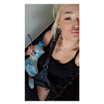 pomoce domowe - zdjęcie profilowe użytkownika Wiktoria S.