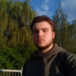 pomoce domowe - zdjęcie profilowe użytkownika Roman T.