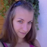 pomoce domowe - zdjęcie profilowe użytkownika Weronika B.