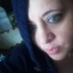 pomoce domowe - zdjęcie profilowe użytkownika Ania M.