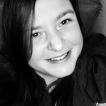 pomoce domowe - zdjęcie profilowe użytkownika Martyna Z.