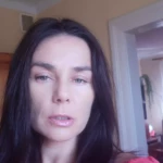 pomoce domowe - zdjęcie profilowe użytkownika Jolanta P.