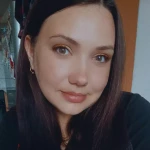 pomoce domowe - zdjęcie profilowe użytkownika Marina K.