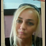 pomoce domowe - zdjęcie profilowe użytkownika Alicja B.