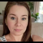 pomoce domowe - zdjęcie profilowe użytkownika Renata S.