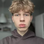 pomoce domowe - zdjęcie profilowe użytkownika Michał F.