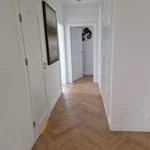 pomoce domowe - zdjęcie ogłoszenia Sprzątanie domu w Starej Wsi