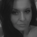 pomoce domowe - zdjęcie profilowe użytkownika Zuzanna G.