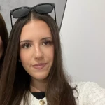 pomoce domowe - zdjęcie profilowe użytkownika Marta Z.