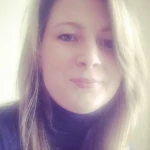 pomoce domowe - zdjęcie profilowe użytkownika Anastazja Ź.