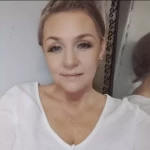 pomoce domowe - zdjęcie profilowe użytkownika Katarzyna K.