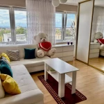 pomoce domowe - zdjęcie ogłoszenia Gosposia - Białystok