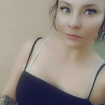 pomoce domowe - zdjęcie profilowe użytkownika Joanna B.