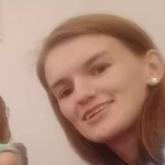 pomoce domowe - zdjęcie profilowe użytkownika Ziwcia P.