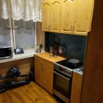 pomoce domowe - zdjęcie ogłoszenia Sprzątanie mieszkania