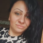 pomoce domowe - zdjęcie profilowe użytkownika Paulina M.