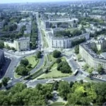 pomoce domowe - zdjęcie ogłoszenia Poszukuję gosposi 2-3 razy w tygodniu na 3-4 godziny