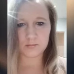 pomoce domowe - zdjęcie profilowe użytkownika Ewelina Z.